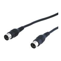 Wentronic AVK 120-150 1.5m (50020)