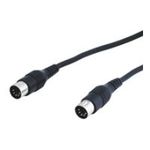 Wentronic AVK 120-150 1.5m (50020)