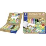 Staedtler 61 C1 6 Stück(e) (61 C1)