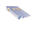HERMA Book cover film colourless width 40 cm - 2m length (7360)