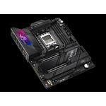 ASUS ROG Strix X670E-E Gaming WiFi (90MB1BR0-M0EAY0)