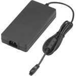 FSP/Fortron FSP120-ABAN3 Netzteil & Spannungsumwandler (9NA1208513) (B-Ware)