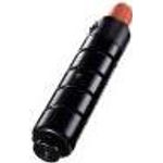 Canon CEXV38 4791B002 (CEXV38)