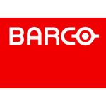 Barco - Netzteil - für ClickShare CSE-200