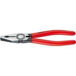 Knipex Werkstatt Kombizange 250 mm DIN ISO 5746 03 01 250 (03 01 250)