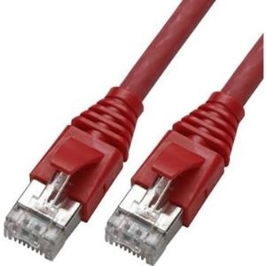 Dätwyler Cables Cat6 S/FTP 5m (21.05.9051)