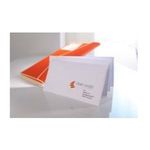 Avery Zweckform Selbstklebende Etiketten (3678)