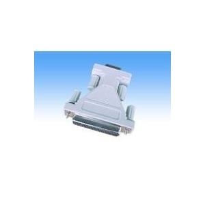MicroConnect Serieller Adapter (ADA925F)