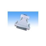 MicroConnect Serieller Adapter (ADA925F)