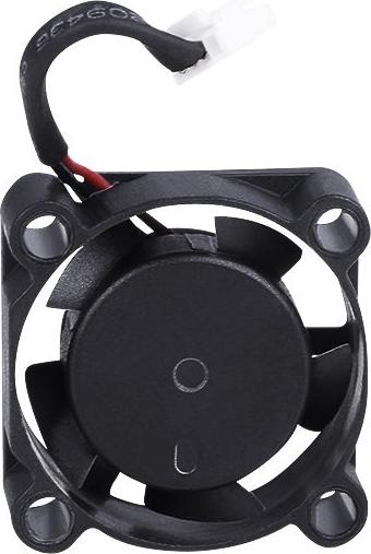 HI THROAT COOLING AXIAL FAN CREALITY 3D ZUBEHOER (3205010417)