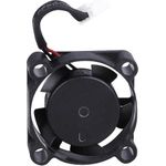 HI THROAT COOLING AXIAL FAN CREALITY 3D ZUBEHOER (3205010417)