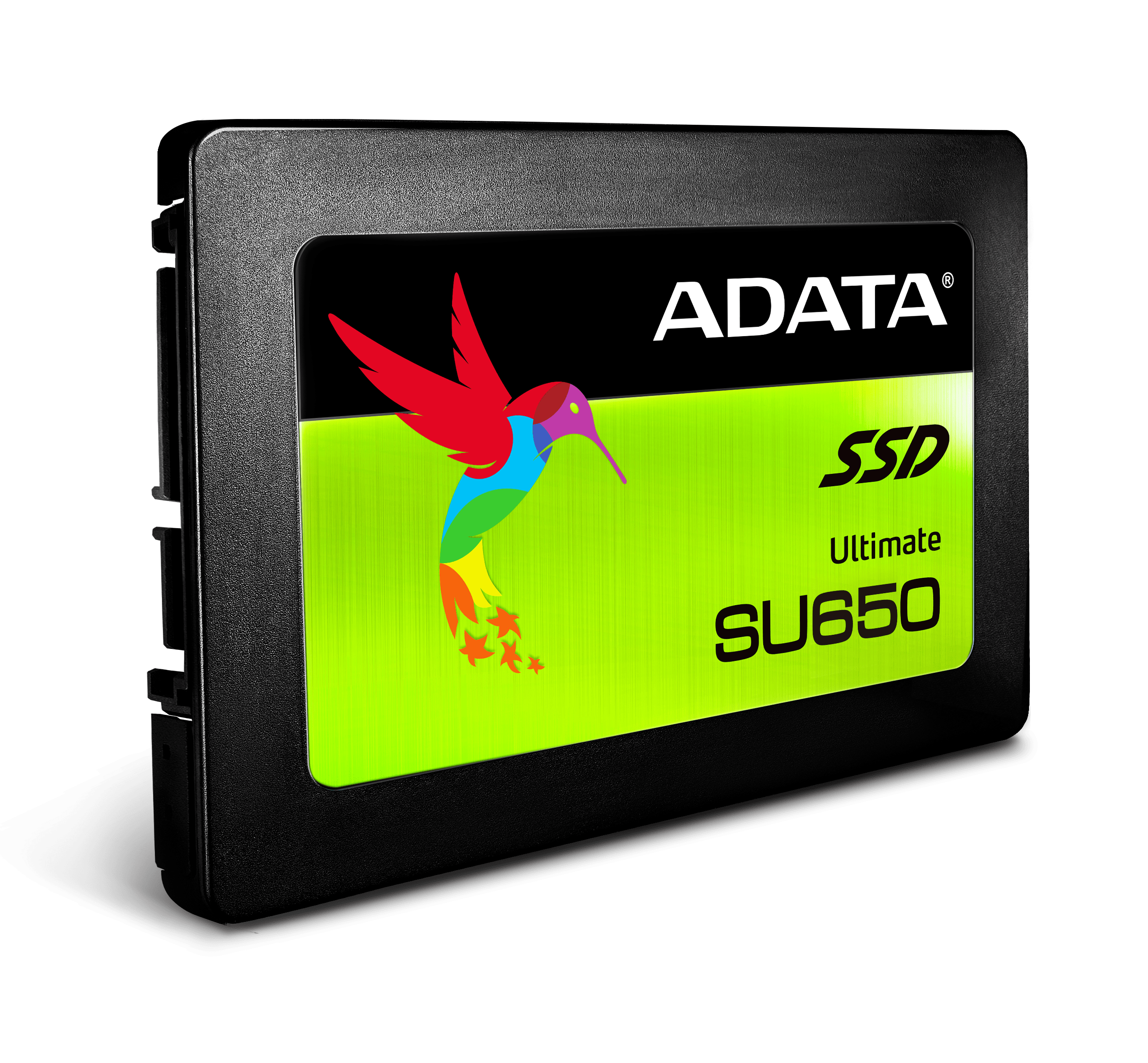 ADATA Ultimate SU650 (ASU650SS-480GT-C)