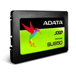 ADATA Ultimate SU650 (ASU650SS-480GT-C)