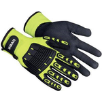 Uvex Handschutz uvex synexo impact 1, Gr. 07 (6059807)