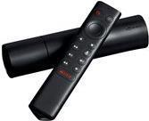 NVIDIA Shield TV Digitaler Multimedia-Receiver (945-13430-2505-000)