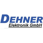 Dehner Elektronik Tischnetzteil, Festspannung ATM 036T-A120 12 V/DC 3.0 A 36 W Stabilisiert (ATM 036T-A120)