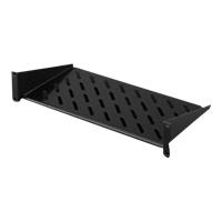 Rittal DK Rack-Shelf (belüftet) (5501615)