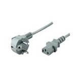 shiverpeaks Type F/C13 1.8m (BS60006-GR)