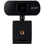 ACER FHD Conference Webcam (GP.OTH11.032)