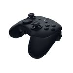 Razer Wolverine V3 Pro 8K kabelloser E-Sport-Controller für PC (RZ06-05540100-R3M1)