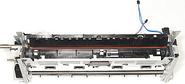HP Fuser (RM1-6406-000CN) 230V (RM1-6406-000CN)
