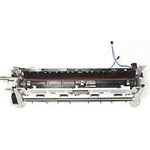 HP Fuser (RM1-6406-000CN) 230V (RM1-6406-000CN)