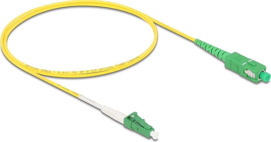 Delock Netzwerkkabel (83235)