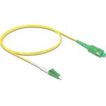 Delock Netzwerkkabel (83235)