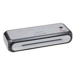 LMG LAMINIERGERÄT DIGILAM 240 (DL240)