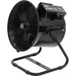ANTARI AF-4R Effect Fan (80208056)