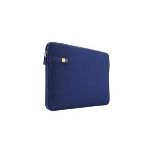 Case Logic 15 40,60cm (16") Laptop Sleeve (LAPS116DB)