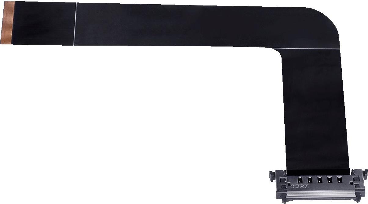 K2 PLUS FPB CABLE CREALITY 3D ZUBEHOER (2104010150)