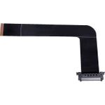 K2 PLUS FPB CABLE CREALITY 3D ZUBEHOER (2104010150)