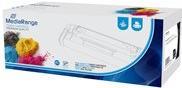 MediaRange MRHPTCE410A Toner Lasertoner & Patrone (MRHPTCE410A)