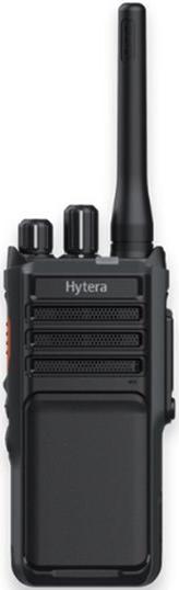 Hytera Communications Hytera HP505 (HP505 V1)
