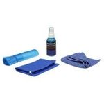 Manhattan LCD Mini Cleaning Kit - Reinigungssatz (421010)