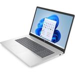 HP 17-cp3000ng Notebook 43,9 cm (17,3 Zoll) (AW0W7EA#ABD)