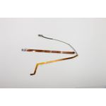 Lenovo Cable Board Camera RGB Luxshar (01YN998)