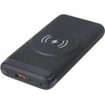 eSTUFF INFINITE Induktive Power Bank (ES641042)
