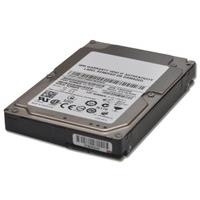 IBM Festplatte 900 GB (00W1236)