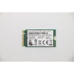 Lenovo UMIS AM620 256GB PCIe 2242 RPJTJ256MEE1OWX SSD EMI (5SS1B60643)