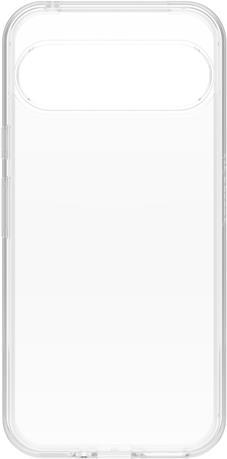 OtterBox Symmetry Hülle für Google Pixel 9 Pro XL clear Pro Pack (77-95651)