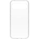 Otter Products OtterBox Symmetry Series (77-95651)