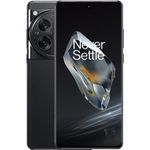 OnePlus 12 5G Smartphone (5011105292)