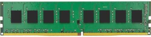 CoreParts 8GB Memory Module DDR4 3200MHz (MMKN139-08GB)