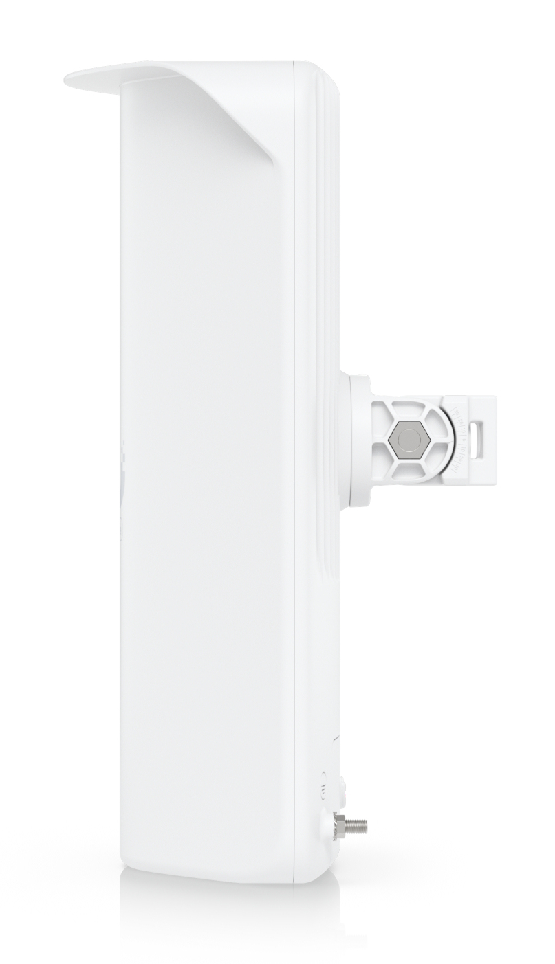 Ubiquiti Wave AP Gen2 Access Point Wi-Fi 6 5.4 Gbps Weiß