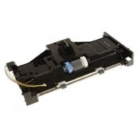 HP LaserJet RM1-2725-030CN (RM1-2725-030CN)