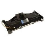 HP LaserJet RM1-2725-030CN (RM1-2725-030CN)
