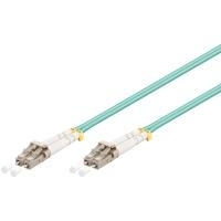 Wentronic goobay Netzwerkkabel (95750)