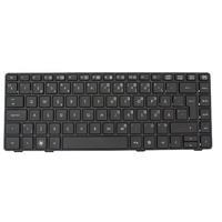 HP 641834-B71 Schwedisch (641834-B71)